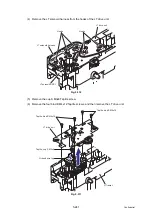 Preview for 494 page of Brother DCP 8085DN Service Manual