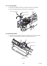 Preview for 496 page of Brother DCP 8085DN Service Manual