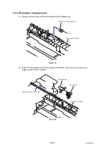 Preview for 498 page of Brother DCP 8085DN Service Manual