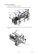 Preview for 499 page of Brother DCP 8085DN Service Manual