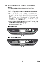 Preview for 538 page of Brother DCP 8085DN Service Manual