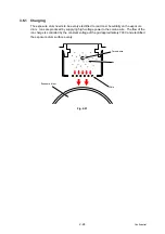 Preview for 79 page of Brother DCP-9010CN Service Manual