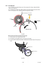 Preview for 81 page of Brother DCP-9010CN Service Manual