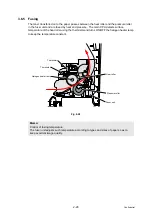 Preview for 83 page of Brother DCP-9010CN Service Manual