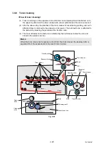 Preview for 84 page of Brother DCP-9010CN Service Manual