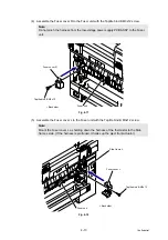 Preview for 215 page of Brother DCP-9010CN Service Manual