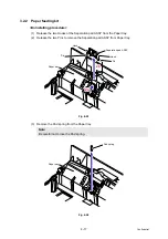 Preview for 219 page of Brother DCP-9010CN Service Manual