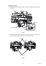 Preview for 221 page of Brother DCP-9010CN Service Manual