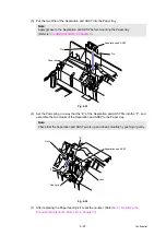 Preview for 223 page of Brother DCP-9010CN Service Manual