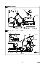 Preview for 242 page of Brother DCP-9010CN Service Manual