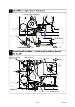 Preview for 243 page of Brother DCP-9010CN Service Manual