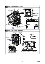 Preview for 245 page of Brother DCP-9010CN Service Manual