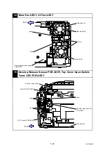 Preview for 247 page of Brother DCP-9010CN Service Manual