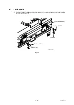 Preview for 260 page of Brother DCP-9010CN Service Manual