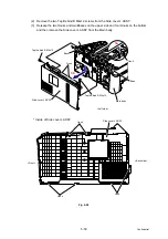 Preview for 277 page of Brother DCP-9010CN Service Manual