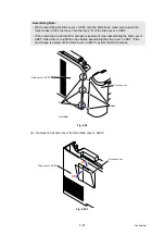 Preview for 278 page of Brother DCP-9010CN Service Manual