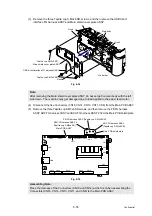 Preview for 282 page of Brother DCP-9010CN Service Manual