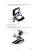 Preview for 286 page of Brother DCP-9010CN Service Manual