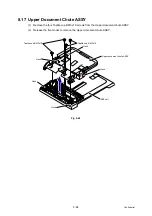 Preview for 291 page of Brother DCP-9010CN Service Manual