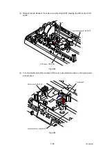 Preview for 296 page of Brother DCP-9010CN Service Manual