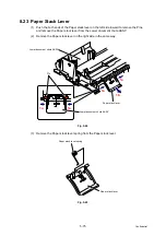 Preview for 302 page of Brother DCP-9010CN Service Manual