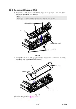 Preview for 305 page of Brother DCP-9010CN Service Manual