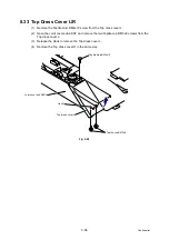 Preview for 313 page of Brother DCP-9010CN Service Manual