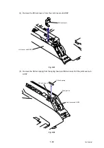 Preview for 315 page of Brother DCP-9010CN Service Manual