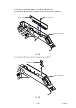 Preview for 316 page of Brother DCP-9010CN Service Manual