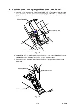 Preview for 317 page of Brother DCP-9010CN Service Manual