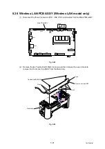 Preview for 318 page of Brother DCP-9010CN Service Manual