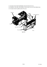 Preview for 327 page of Brother DCP-9010CN Service Manual