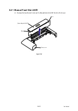 Preview for 328 page of Brother DCP-9010CN Service Manual