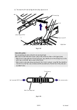 Preview for 332 page of Brother DCP-9010CN Service Manual