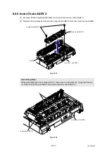 Preview for 337 page of Brother DCP-9010CN Service Manual