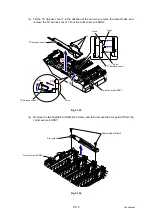 Preview for 339 page of Brother DCP-9010CN Service Manual