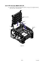 Preview for 345 page of Brother DCP-9010CN Service Manual