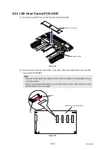 Preview for 349 page of Brother DCP-9010CN Service Manual