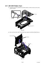 Preview for 351 page of Brother DCP-9010CN Service Manual