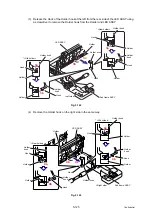 Preview for 352 page of Brother DCP-9010CN Service Manual