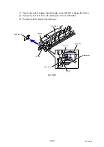 Preview for 357 page of Brother DCP-9010CN Service Manual