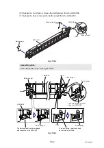 Preview for 359 page of Brother DCP-9010CN Service Manual