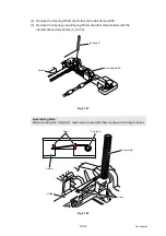 Preview for 361 page of Brother DCP-9010CN Service Manual