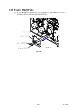 Preview for 368 page of Brother DCP-9010CN Service Manual