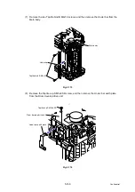 Preview for 373 page of Brother DCP-9010CN Service Manual