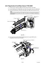 Preview for 381 page of Brother DCP-9010CN Service Manual