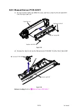 Preview for 383 page of Brother DCP-9010CN Service Manual