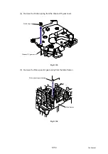 Preview for 386 page of Brother DCP-9010CN Service Manual