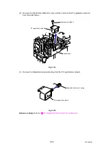 Preview for 388 page of Brother DCP-9010CN Service Manual