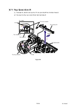 Preview for 393 page of Brother DCP-9010CN Service Manual